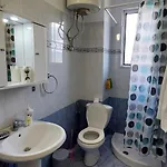 Shehu Downtownn Apartment *
