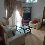 Apartment Shehu Downtownn Gjirokaster