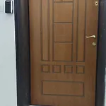 Apartment Shehu Downtownn Gjirokaster